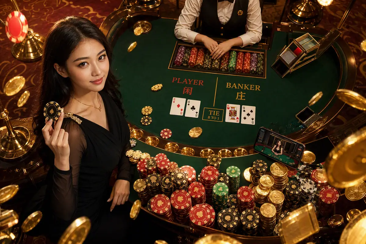310bet