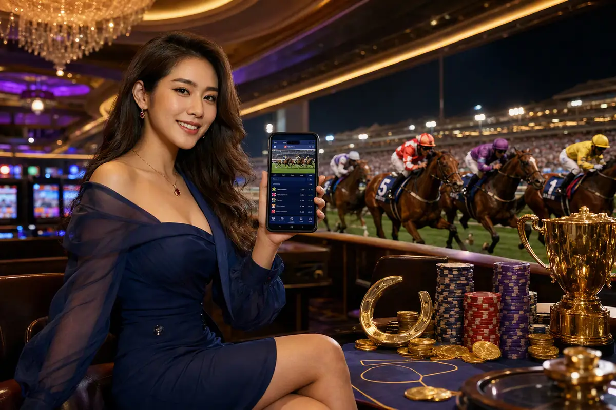 310bet