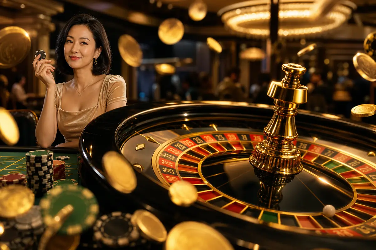 310bet