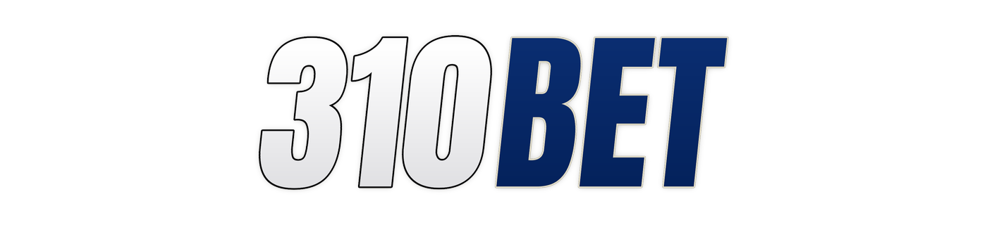 310bet